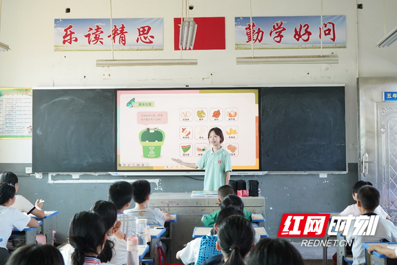 图片14.marked.png