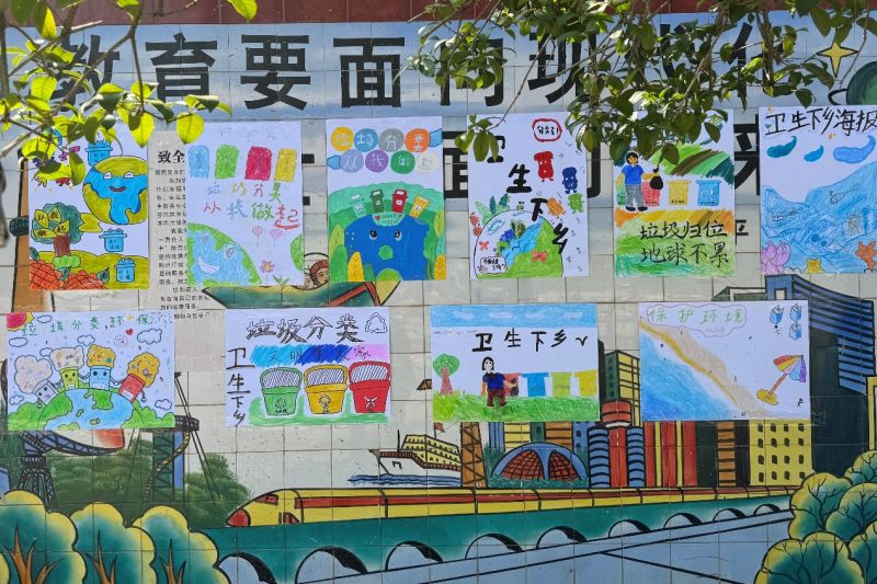 图片4
