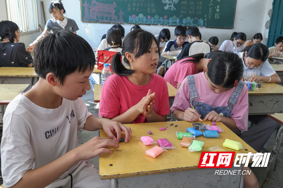 图片15.marked.png