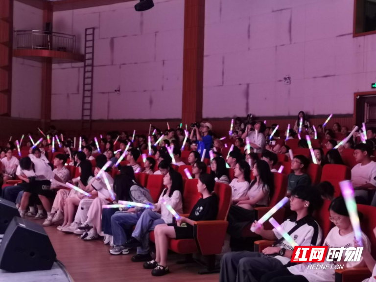 图片448.png